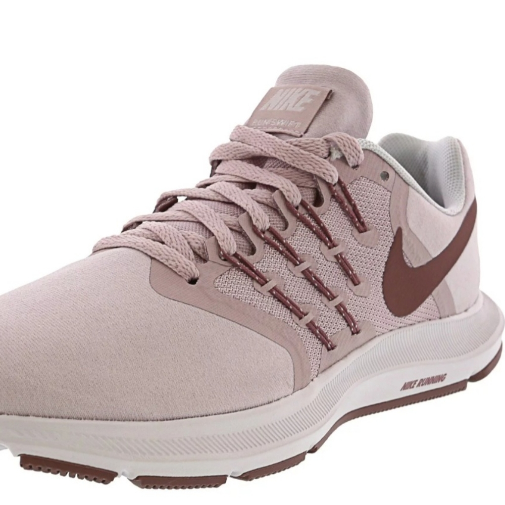 Nike Run Swift